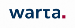warta