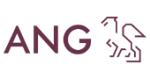 ANG