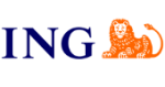 ing