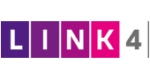 link4