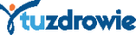 tuzdrowie
