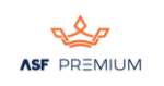 asf premium