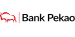 Bank Pekao