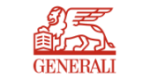 Generali