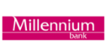 Millenium