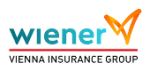 wiener