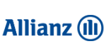 Allianz