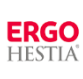 Ergo Hestia