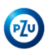 PZU