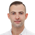 Maciej Sulikowski