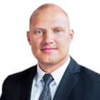 Piotr Moneta
