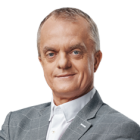 Paweł Rudzki