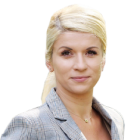 Dagmara Łoboda
