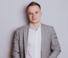 Mateusz Szramka