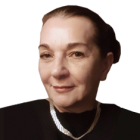 Danuta Morawiak