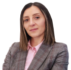 Agnieszka Kapusta