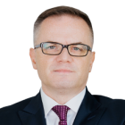 Andrzej Hajduk