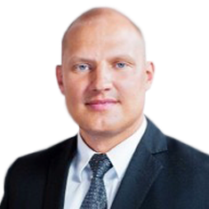 Piotr Moneta