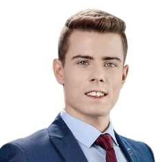 Michał Pabiś