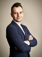 Jakub Lemański