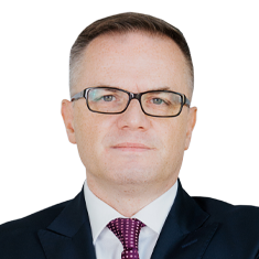 Andrzej Hajduk