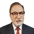 Mieczysław Graczyk