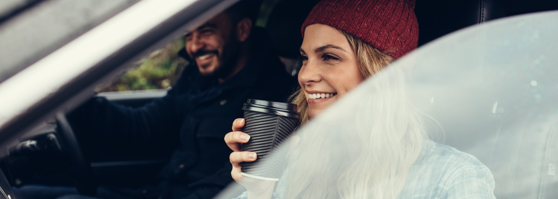 Dlaczego warto mieć assistance samochodowy?