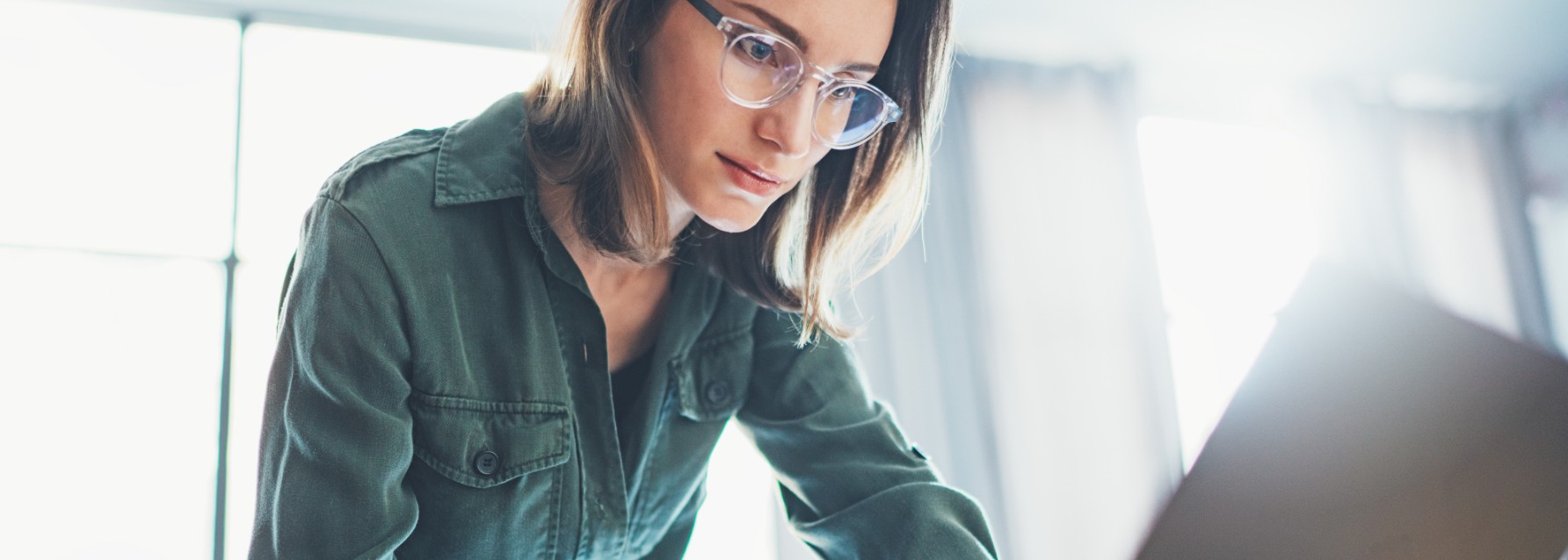 Co zrobić, by oszczędności nie traciły na wartości?