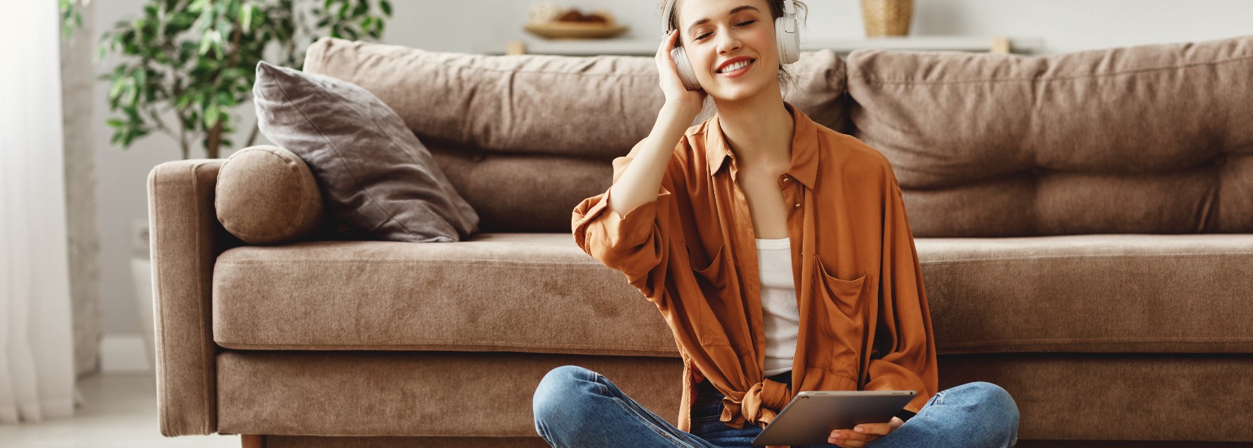 Jakiego rodzaju szkody występują najczęściej w ubezpieczeniach domów i mieszkań?