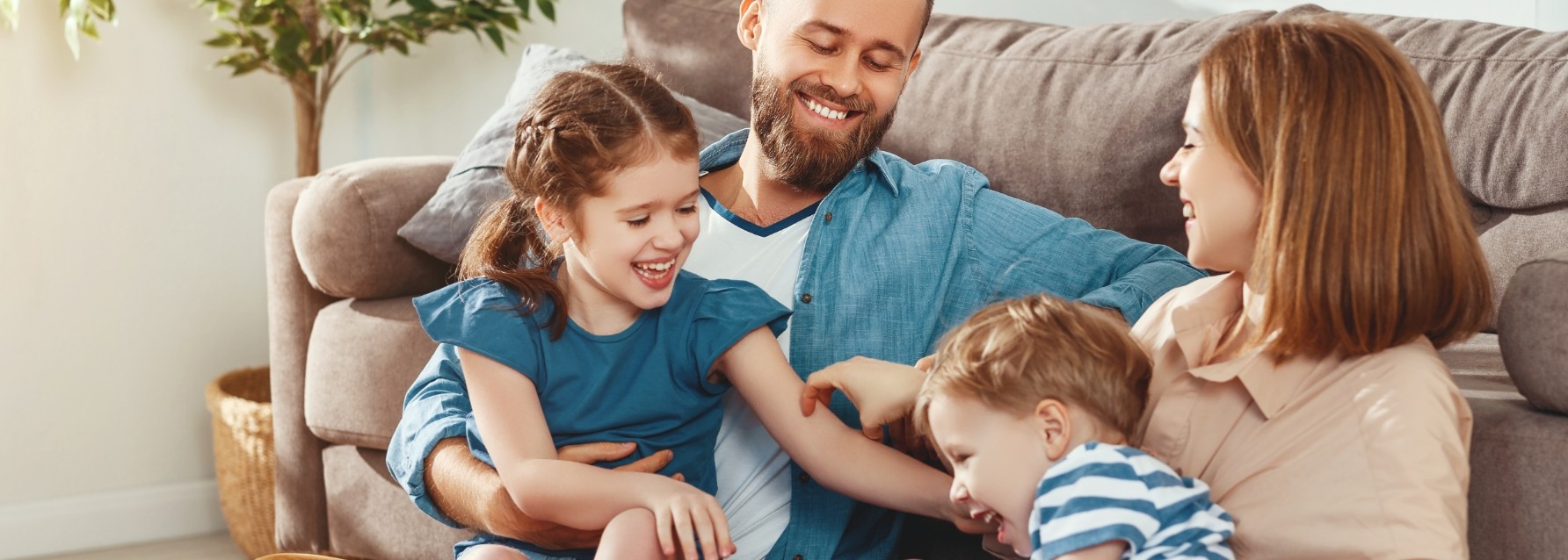 Profitowi porównują ubezpieczenia nieruchomości