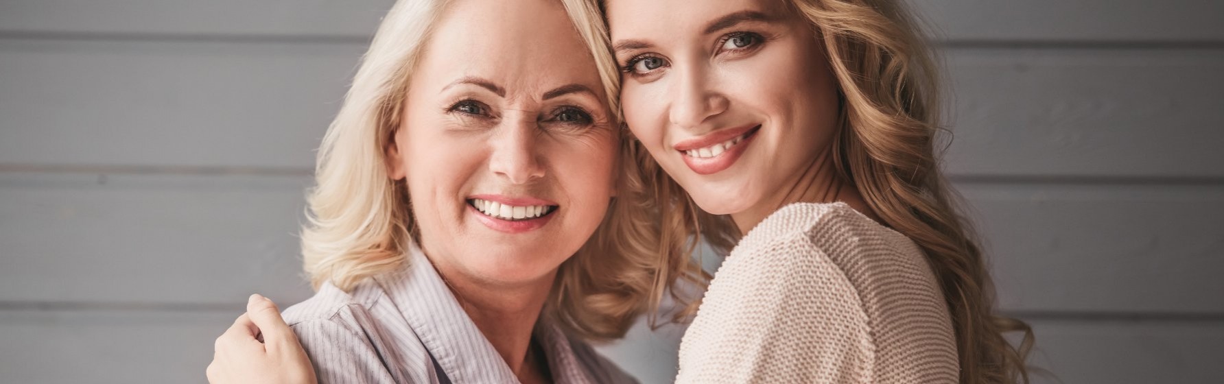 Co się stanie, gdy poważnie zachoruję?